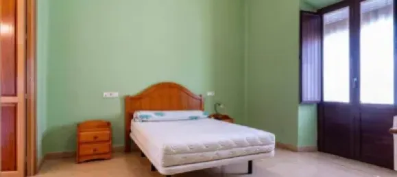 6 bedrooms House in Pinos Puente, Spain No. 141526 44