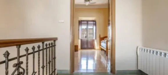 6 bedrooms House in Pinos Puente, Spain No. 141526 32