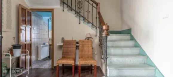 6 bedrooms House in Pinos Puente, Spain No. 141526 14