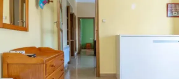 6 bedrooms House in Pinos Puente, Spain No. 141526 42