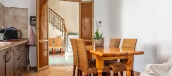 6 bedrooms House in Pinos Puente, Spain No. 141526 13