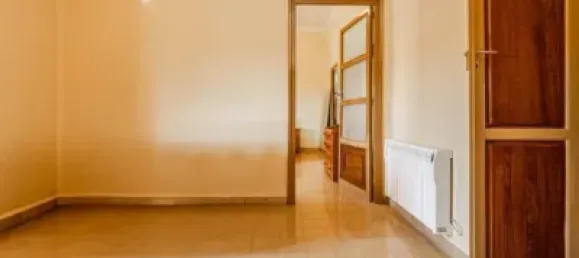 6 bedrooms House in Pinos Puente, Spain No. 141526 34