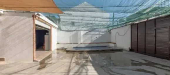 6 bedrooms House in Pinos Puente, Spain No. 141526 19