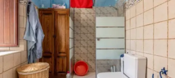 6 bedrooms House in Pinos Puente, Spain No. 141526 16