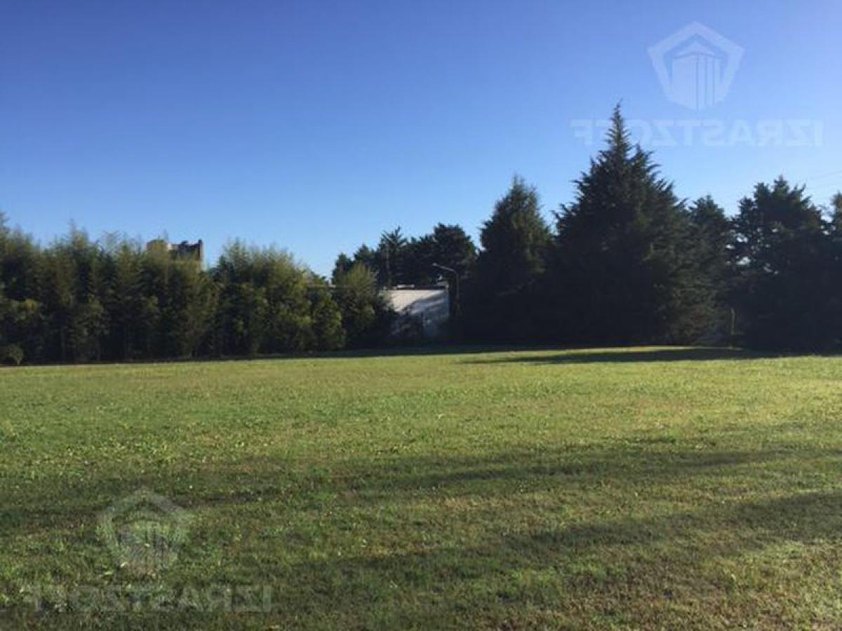 Grundstück in Pilar, Argentina, Nr. 116563