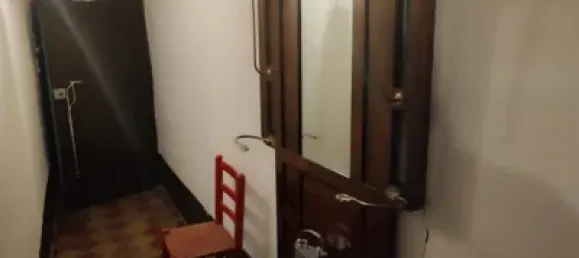 6 bedrooms House in Daroca, Spain No. 61503 15