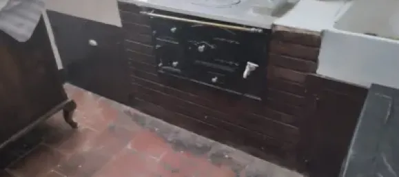 6 bedrooms House in Daroca, Spain No. 61503 17