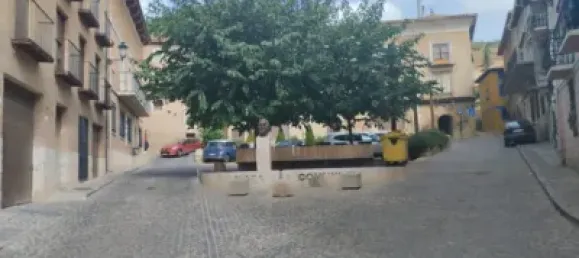 6 bedrooms House in Daroca, Spain No. 61503 23