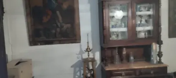 6 bedrooms House in Daroca, Spain No. 61503 4