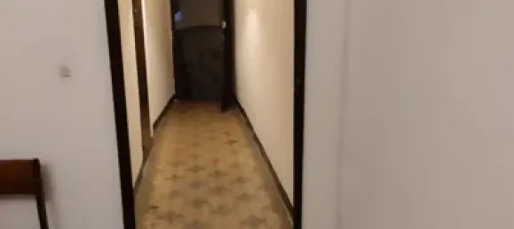 6 bedrooms House in Daroca, Spain No. 61503 7