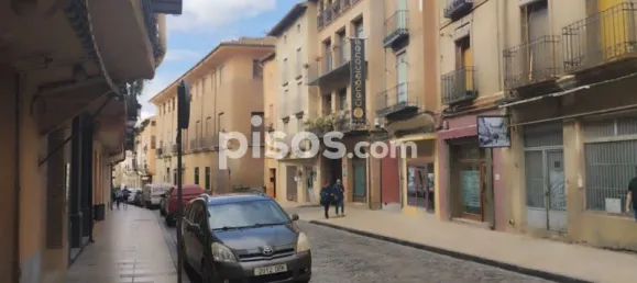 6 bedrooms House in Daroca, Spain No. 61503 24