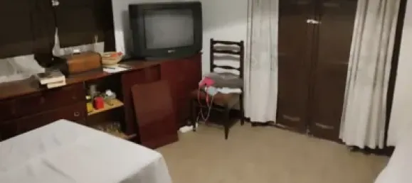 6 bedrooms House in Daroca, Spain No. 61503 2