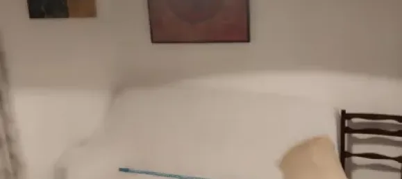 6 bedrooms House in Daroca, Spain No. 61503 8