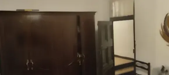 6 bedrooms House in Daroca, Spain No. 61503 9