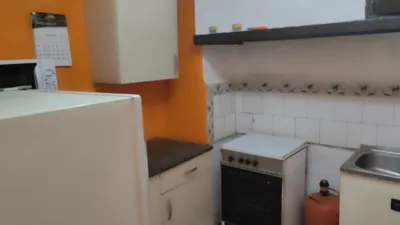 6 bedrooms House in Daroca, Spain No. 61503