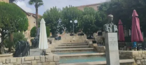 6 bedrooms House in Daroca, Spain No. 61503 22