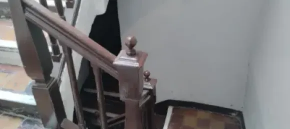 6 bedrooms House in Daroca, Spain No. 61503 18