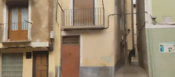 6 bedrooms House in Daroca, Spain No. 61503 26