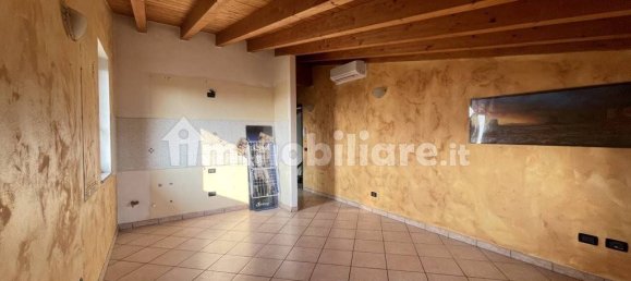 1 bedroom Apartment in Rovato, Italy No. 290809 4