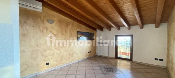 1 bedroom Apartment in Rovato, Italy No. 290809 2