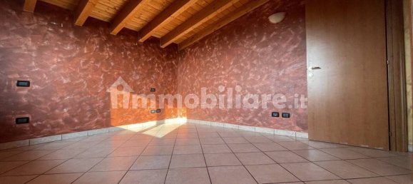 1 bedroom Apartment in Rovato, Italy No. 290809 10