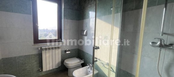 1 bedroom Apartment in Rovato, Italy No. 290809 6