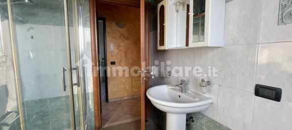 1 bedroom Apartment in Rovato, Italy No. 290809 8
