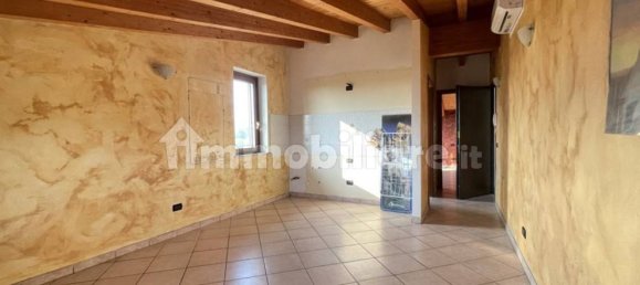 1 bedroom Apartment in Rovato, Italy No. 290809 3
