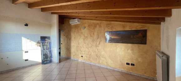 1 bedroom Apartment in Rovato, Italy No. 290809 5