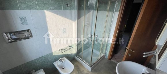 1 bedroom Apartment in Rovato, Italy No. 290809 7