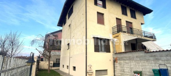 1 bedroom Apartment in Rovato, Italy No. 290809 11