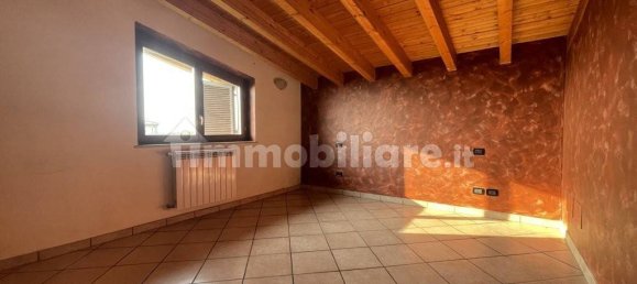 1 bedroom Apartment in Rovato, Italy No. 290809 9