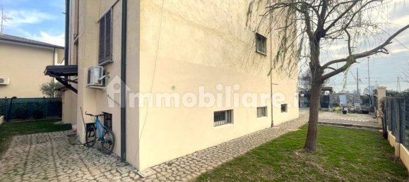 1 bedroom Apartment in Rovato, Italy No. 290809 12