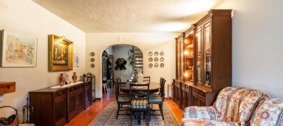 6 Schlafzimmer Villa in Cascais, Portugal, Nr. 119933 10