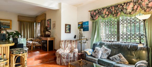 6 Schlafzimmer Villa in Cascais, Portugal, Nr. 119933 17
