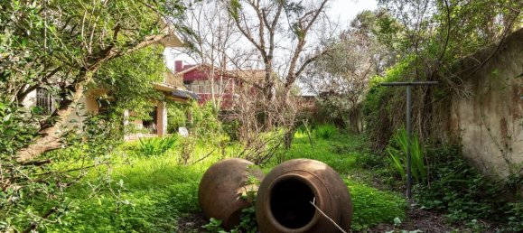 6 Schlafzimmer Villa in Cascais, Portugal, Nr. 119933 26