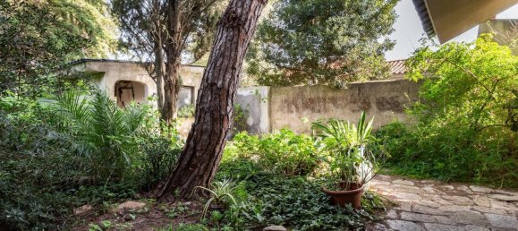 6 Schlafzimmer Villa in Cascais, Portugal, Nr. 119933 27