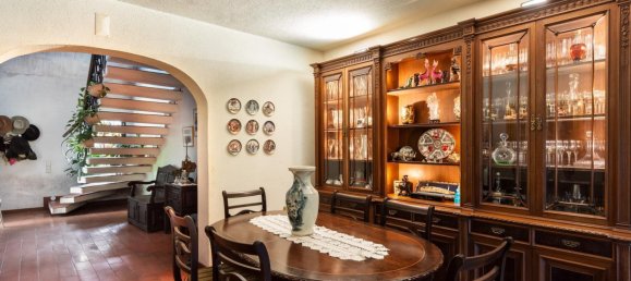 6 Schlafzimmer Villa in Cascais, Portugal, Nr. 119933 9