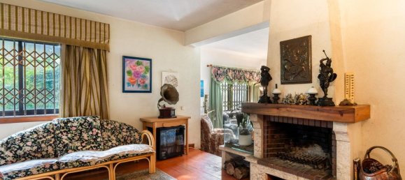 6 Schlafzimmer Villa in Cascais, Portugal, Nr. 119933 13