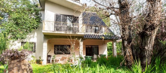 6 Schlafzimmer Villa in Cascais, Portugal, Nr. 119933 22