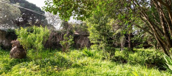 6 Schlafzimmer Villa in Cascais, Portugal, Nr. 119933 24