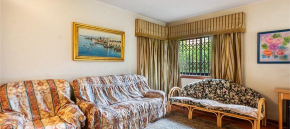 6 Schlafzimmer Villa in Cascais, Portugal, Nr. 119933 12