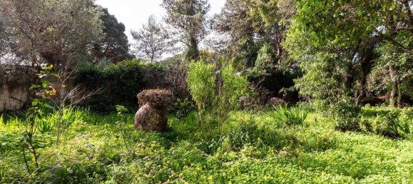 6 Schlafzimmer Villa in Cascais, Portugal, Nr. 119933 23