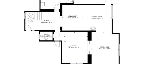 6 Schlafzimmer Villa in Cascais, Portugal, Nr. 119933 32