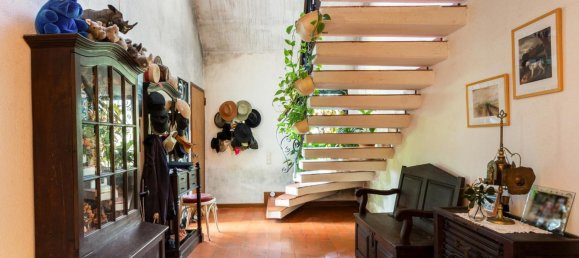 6 Schlafzimmer Villa in Cascais, Portugal, Nr. 119933 6