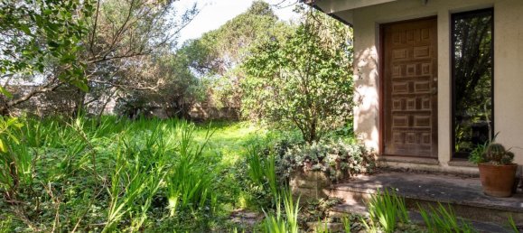 6 Schlafzimmer Villa in Cascais, Portugal, Nr. 119933 5