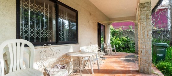 6 Schlafzimmer Villa in Cascais, Portugal, Nr. 119933 20