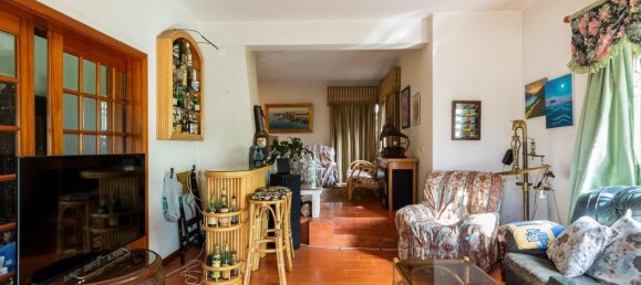 6 Schlafzimmer Villa in Cascais, Portugal, Nr. 119933 18