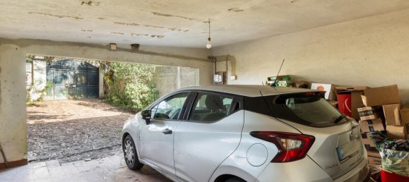 6 Schlafzimmer Villa in Cascais, Portugal, Nr. 119933 30