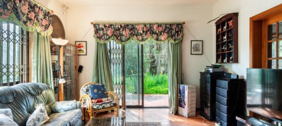 6 Schlafzimmer Villa in Cascais, Portugal, Nr. 119933 16